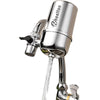Faucet Tap Water Filter Feed Filter