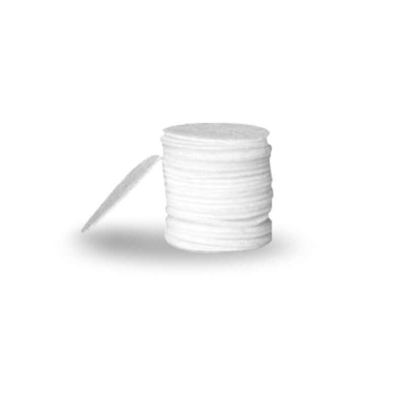 Tap Water Purifier Ultrafiltration Water Purifier Direct Drinking