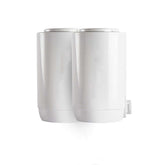 Tap Water Purifier Ultrafiltration Water Purifier Direct Drinking