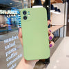 Apple iPhone Cases